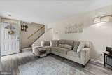 104 Conley Drive - Photo 3