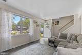 104 Conley Drive - Photo 4