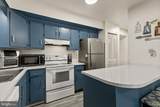 104 Conley Drive - Photo 5