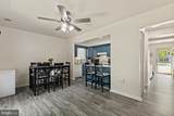 104 Conley Drive - Photo 6