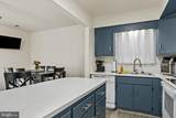 104 Conley Drive - Photo 7