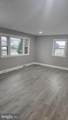 2336 Thornton Road - Photo 10