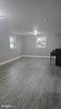 2336 Thornton Road - Photo 11