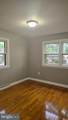 2336 Thornton Road - Photo 12