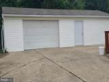 2336 Thornton Road - Photo 19