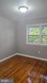 2336 Thornton Road - Photo 2