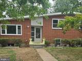 2336 Thornton Road - Photo 3