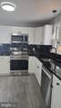 2336 Thornton Road - Photo 4