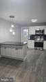 2336 Thornton Road - Photo 5