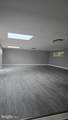 2336 Thornton Road - Photo 6