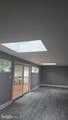 2336 Thornton Road - Photo 7