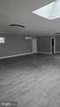 2336 Thornton Road - Photo 8