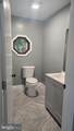 2336 Thornton Road - Photo 9