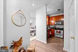 1708 Lake Shore Crest Drive - Photo 10