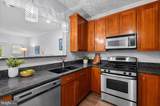 1708 Lake Shore Crest Drive - Photo 11
