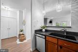 1708 Lake Shore Crest Drive - Photo 12