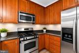 1708 Lake Shore Crest Drive - Photo 13