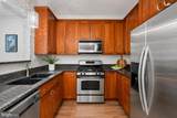 1708 Lake Shore Crest Drive - Photo 14