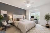 1708 Lake Shore Crest Drive - Photo 15