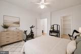 1708 Lake Shore Crest Drive - Photo 17