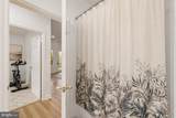 1708 Lake Shore Crest Drive - Photo 20