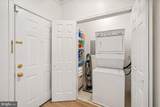 1708 Lake Shore Crest Drive - Photo 21