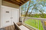 1708 Lake Shore Crest Drive - Photo 22