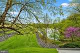 1708 Lake Shore Crest Drive - Photo 23