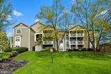 1708 Lake Shore Crest Drive - Photo 25