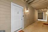 1708 Lake Shore Crest Drive - Photo 4
