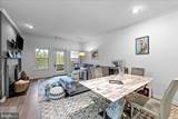 1708 Lake Shore Crest Drive - Photo 5
