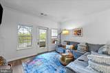 1708 Lake Shore Crest Drive - Photo 7