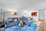 1708 Lake Shore Crest Drive - Photo 8