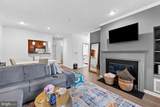 1708 Lake Shore Crest Drive - Photo 9