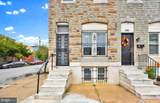 500 Luzerne Avenue - Photo 1