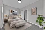 500 Luzerne Avenue - Photo 10