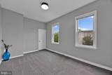 500 Luzerne Avenue - Photo 11