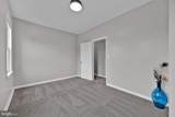 500 Luzerne Avenue - Photo 12