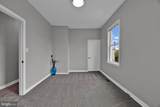 500 Luzerne Avenue - Photo 13