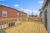 500 Luzerne Avenue - Photo 14