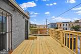 500 Luzerne Avenue - Photo 15