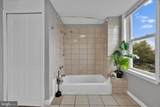 500 Luzerne Avenue - Photo 16