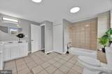 500 Luzerne Avenue - Photo 17