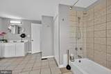 500 Luzerne Avenue - Photo 18