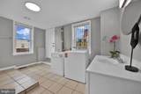 500 Luzerne Avenue - Photo 19