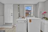 500 Luzerne Avenue - Photo 20