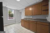 500 Luzerne Avenue - Photo 21