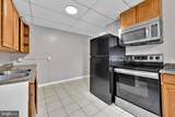 500 Luzerne Avenue - Photo 22