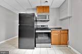 500 Luzerne Avenue - Photo 23