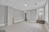 500 Luzerne Avenue - Photo 24
